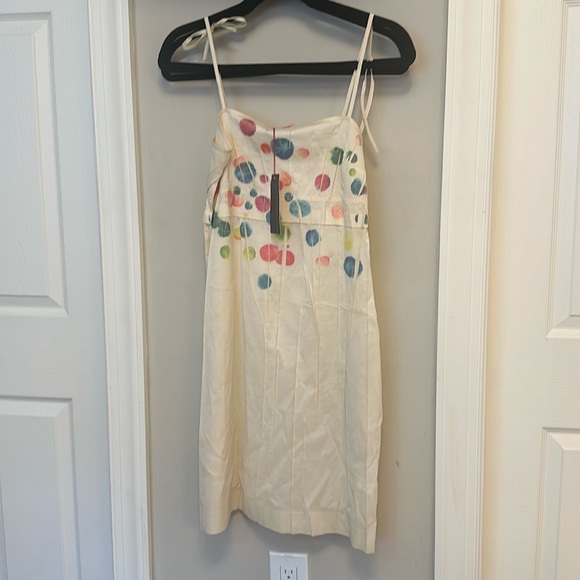 Cotelac Dresses & Skirts - Cotelac dress - size 1